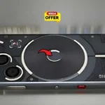 Nothing Phone 4 Ultra 5G Launch: Premium Design, Powerful Performance and Flagship-Level Features