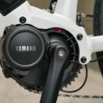 Yamaha Electric Cycle Launches with 150KM Range and Smart Features – A Big Step Toward Clean Urban Mobility