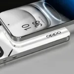 OPPO Find X9s 2026: Premium Design, Stable Performance & Smart Features for Modern Users