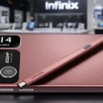 Infinix Smart 50 Pro 5G Launches as a Balanced Budget Smartphone With 120Hz Display and 108MP Camera