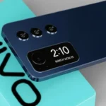Vivo Y39 5G 2026 Launches With Premium Design & Balanced Performance
