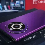 OnePlus 13 Pro: A True Flagship Experience for Premium Smartphone Users in India