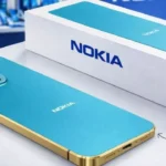 Nokia Supersonic 5G Launch in 2026 With Massive Battery, 150MP Camera and Premium Performance