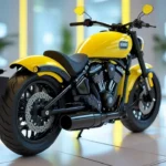 Jawa 42 Bobber 2026 Launched: Modern Cruiser Bike with Classic Style and Updated Features