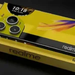 Realme 5G Smartphone Launched in 2026: Affordable Power-Packed Device for Everyday Users