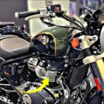 Royal Enfield 250cc (2026): Budget-Friendly Cruiser with Classic Design and Practical Performance