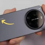 Xiaomi 17 Ultra 5G Launched: Premium Flagship with Powerful 16GB RAM and Advanced Features